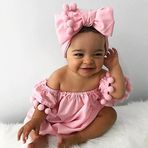 Anne Lua Kids - Facebook