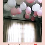 Anne Lua Kids - @kidsanne - Instagram