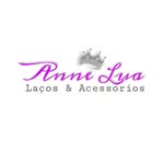 Anne Lua Laços e acessorios - @annelua_lacoseacessorios - Instagram