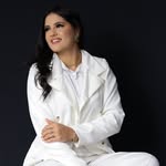 Anne Luanne A. Lima || Cirurgiã-Dentista 👩🏻‍⚕️ - @anneluanne_dentista - Instagram