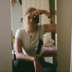 Annelua - @analoguelua - Instagram