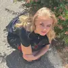 Annelua - @annelua.v - TikTok