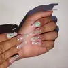 annelua - @annelua95 - TikTok
