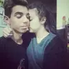 Annelua - @annelua - TikTok