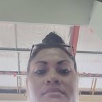 Annie Lua - Facebook