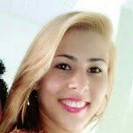 Anny Duarte - @anne.lua - Instagram