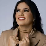 Dra. Anne Luanne A. Lima || Cirurgiã Dentista ⚕️ - @dra.anneluanne - Instagram