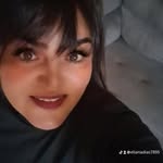 Eliana Dias - @anne_lua_2004 - Instagram