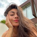 lua ✨🦋 - @_anne_lua - Instagram