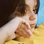Luara - @anne_luara1 - Instagram