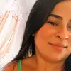 Sheila veras - @anneluara - TikTok