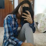 Ythauane_ - @anne.lua14 - Instagram