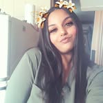 Anne Carol - @anne.lucca - Instagram