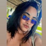 Anne Gonçalves - @_anneluccas15 - Instagram