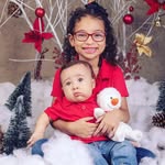 Anne Katherine & João Lucca - @anne.joao2021 - Instagram
