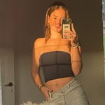 Anne Lucca - @luccavos - Instagram