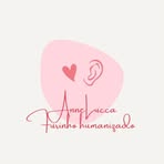 Anne Lucca - Facebook