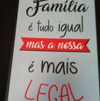 Anne Lucca - Facebook