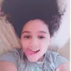 Anne Lucca - @annelucca5 - TikTok