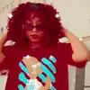 Anne Lucca - @1.anne.luccal - TikTok