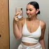 Anne Lucca - @1.anne.lsantanna - TikTok