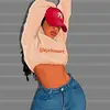 Anne Luccas - @anneluccas - TikTok