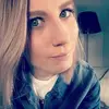Anne Luccassen - @anne.luccassen - TikTok