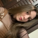 Anne Madalena - @anneluccamadalena - Instagram