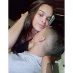 Anne_santtos😌 - @anne_lucca - Instagram