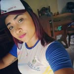AnneSantana - @anneluccas - Instagram