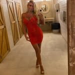 Annette Lucca Larsen - @annettelucca - Instagram