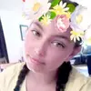Lucca Coutts  - @lucca.anne12 - TikTok