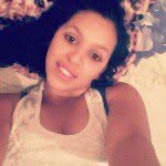 Ruth Rocha - @anneluccas567 - Instagram
