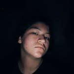 anna🦈 - @anne_lucenaxs - Instagram