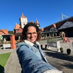 Anne | Personal On-line - @annelucenapersonal - Instagram