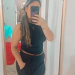 anne - @anne.lucena123 - Instagram