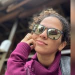 Anne - @annelucenaa - Instagram