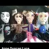 Anne Duncan Luce - @anne.duncan.luce - TikTok