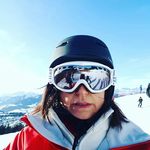 Anne-Luce - @anneluce.gram - Instagram