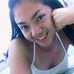 Anne Luce - Facebook