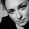 Anne Luce - @aneluce_ - TikTok