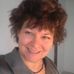 Anne Luce - Facebook