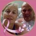 Anne Luce - Facebook