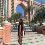 Anne-Luce - @anneluce_a - Instagram