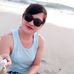 Anne Luce - Facebook