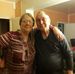 Anne Luce - Facebook