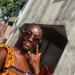 ~Anne Luce - @ann.eluce - Instagram