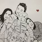 Anne-luce Bagnoly - @annelucebagnoly - Instagram