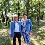 Anne Luce Bossis - @annelucebossis - Instagram