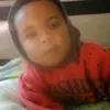 Anne Luce Clersaint - @louce060 - TikTok